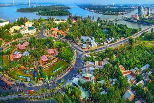 Lorem ipsum dolor sit amet, consectetur adipiscing elit